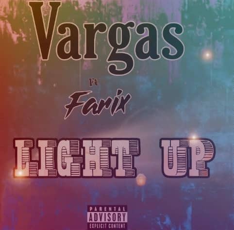 Song Cover